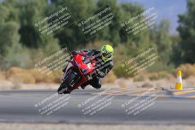 media/Nov-26-2023-TrackXperience (Sun) [[5492a056a2]]/Level 1/Session 4 (Turn 7)/